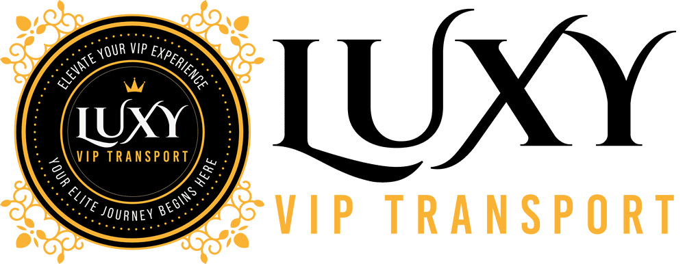 logo main