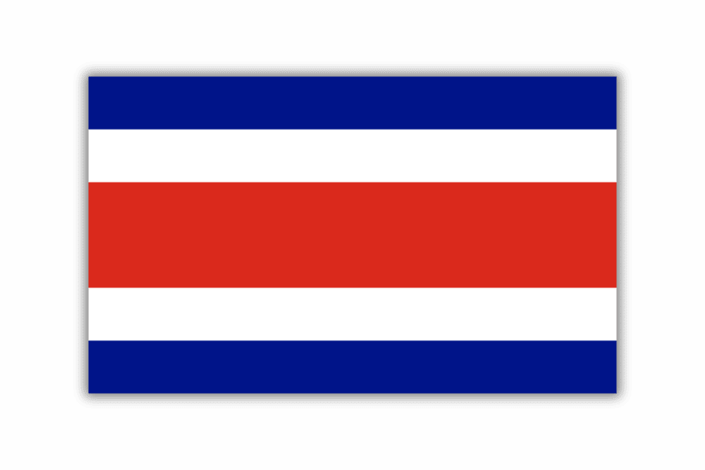 Transporte VIP Ejecutivo y Privado en Costa Rica | Luxy VIP Transport