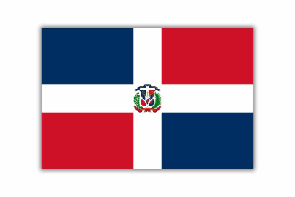 Transporte VIP Ejecutivo y Privado en Punta Cana | Luxy VIP Transport