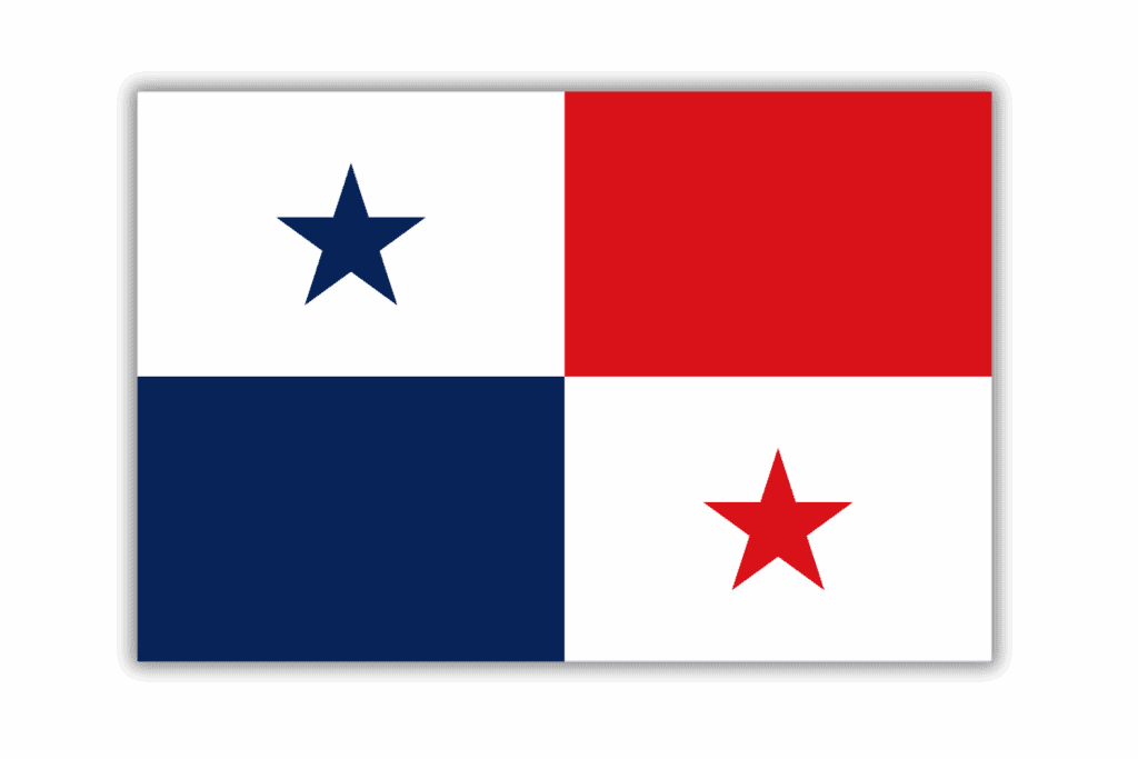 Transporte VIP Ejecutivo y Privado en Panamá | Luxy VIP Transport